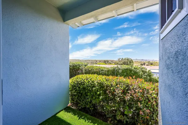 $445,000 | 3839 Vista Campana South, Unit 42, Oceanside, CA 92057