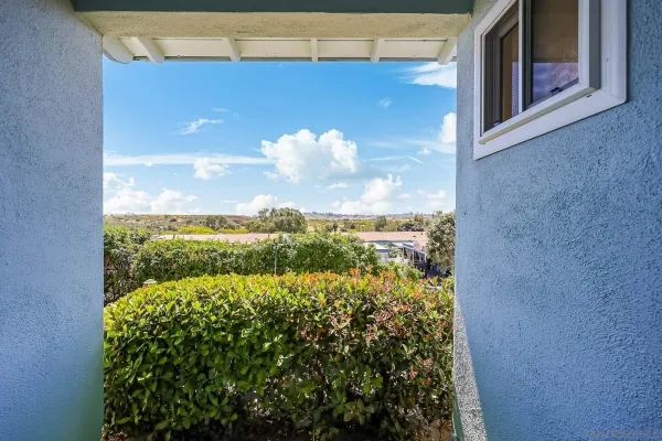 $445,000 | 3839 Vista Campana South, Unit 42, Oceanside, CA 92057