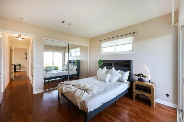 $445,000 | 3839 Vista Campana South, Unit 42, Oceanside, CA 92057