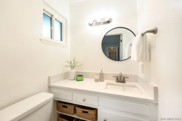 $445,000 | 3839 Vista Campana South, Unit 42, Oceanside, CA 92057