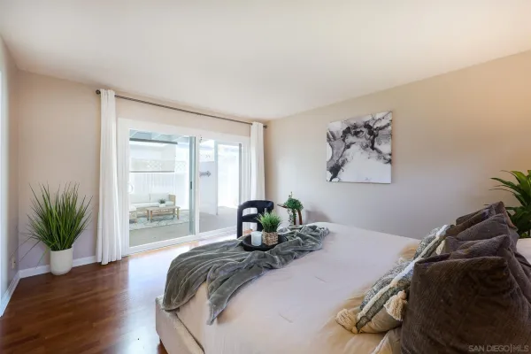 $445,000 | 3839 Vista Campana South, Unit 42, Oceanside, CA 92057