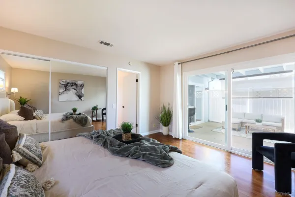 $445,000 | 3839 Vista Campana South, Unit 42, Oceanside, CA 92057
