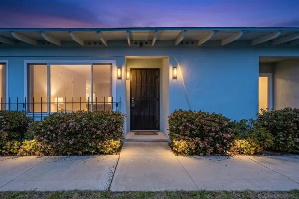 $445,000 | 3839 Vista Campana South, Unit 42, Oceanside, CA 92057