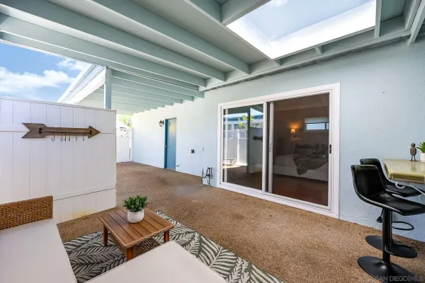 $445,000 | 3839 Vista Campana South, Unit 42, Oceanside, CA 92057