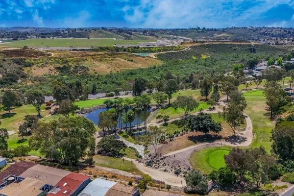 $445,000 | 3839 Vista Campana South, Unit 42, Oceanside, CA 92057