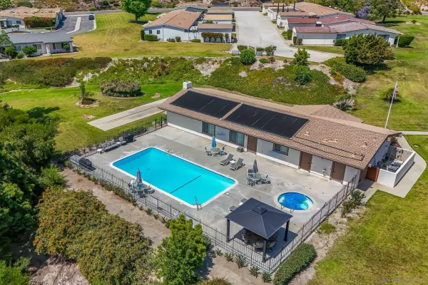 $445,000 | 3839 Vista Campana South, Unit 42, Oceanside, CA 92057