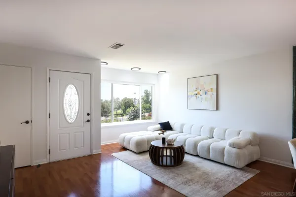 $445,000 | 3839 Vista Campana South, Unit 42, Oceanside, CA 92057