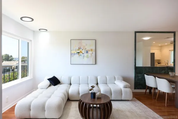 $445,000 | 3839 Vista Campana South, Unit 42, Oceanside, CA 92057