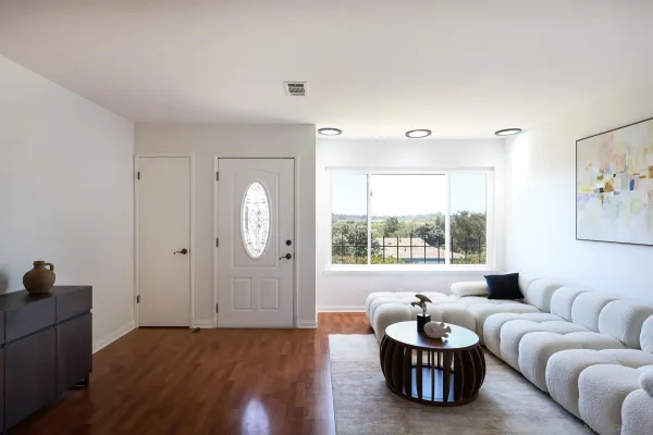 $445,000 | 3839 Vista Campana South, Unit 42, Oceanside, CA 92057