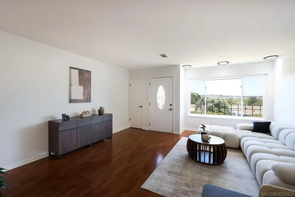$445,000 | 3839 Vista Campana South, Unit 42, Oceanside, CA 92057