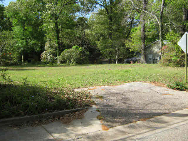 602 Belrose Avenue Daphne, AL 36526 - Photo 1 of 1