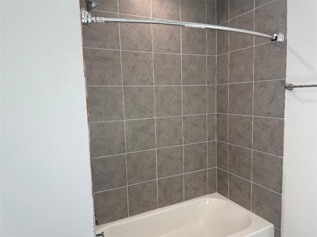1101 2nd Street, Unit 5 Corpus Christi, TX 78404 - Photo 11 of 14
