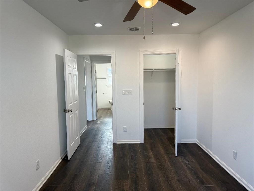 1101 2nd Street, Unit 5 Corpus Christi, TX 78404 - Photo 14 of 14