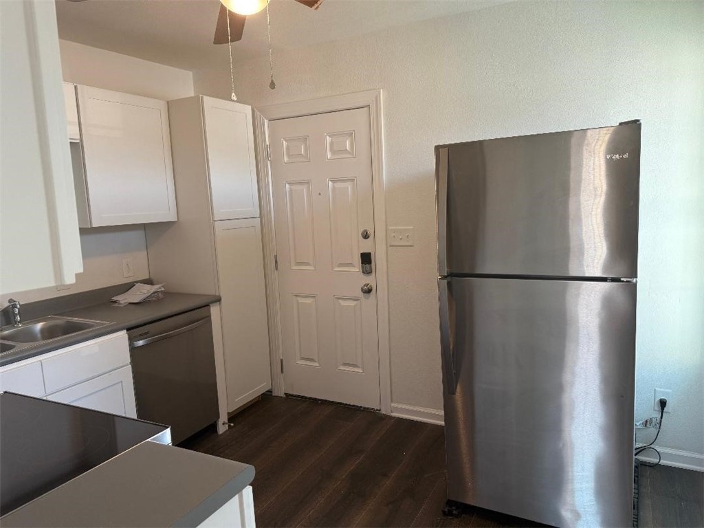 1101 2nd Street, Unit 5 Corpus Christi, TX 78404 - Photo 4 of 14