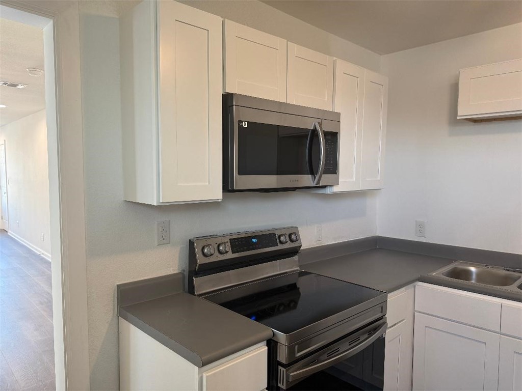 1101 2nd Street, Unit 5 Corpus Christi, TX 78404 - Photo 5 of 14