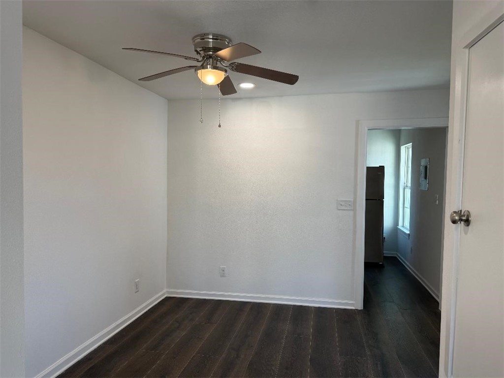 1101 2nd Street, Unit 5 Corpus Christi, TX 78404 - Photo 6 of 14