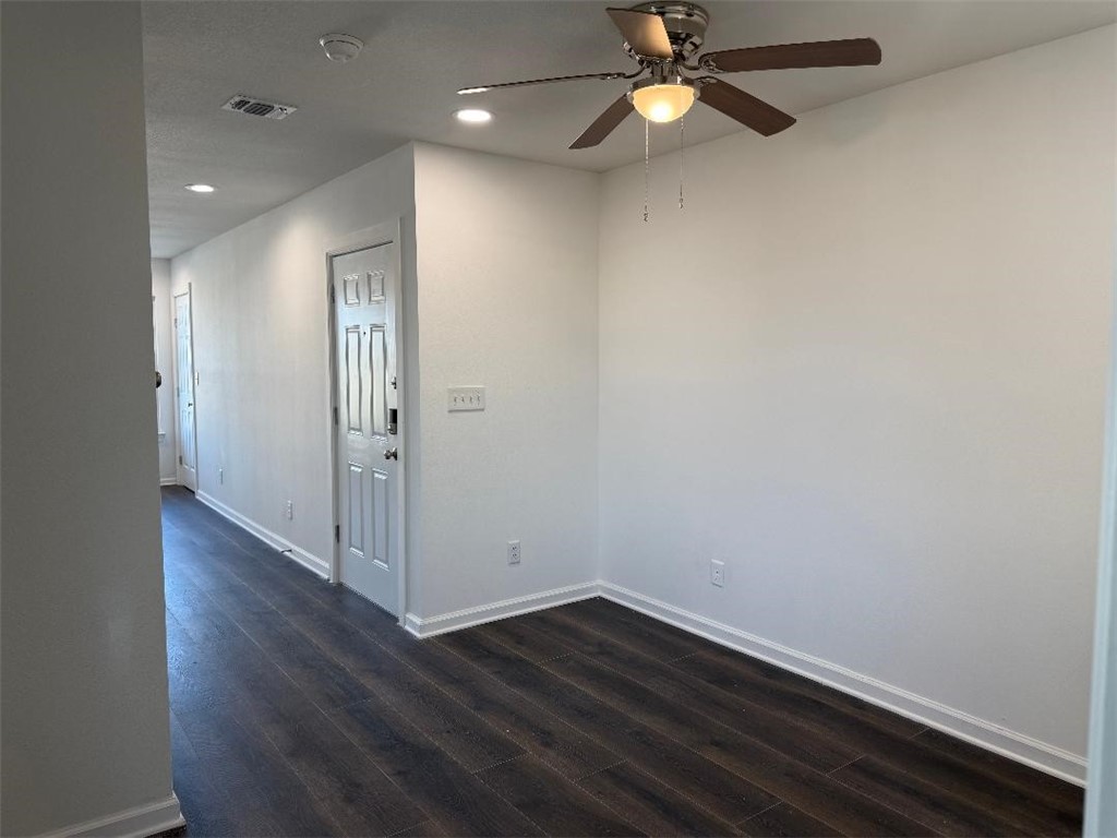 1101 2nd Street, Unit 5 Corpus Christi, TX 78404 - Photo 8 of 14