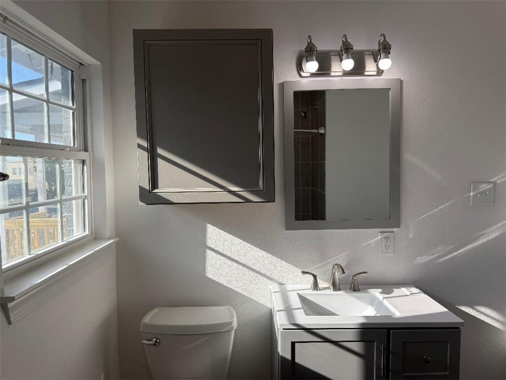 1101 2nd Street, Unit 5 Corpus Christi, TX 78404 - Photo 10 of 14