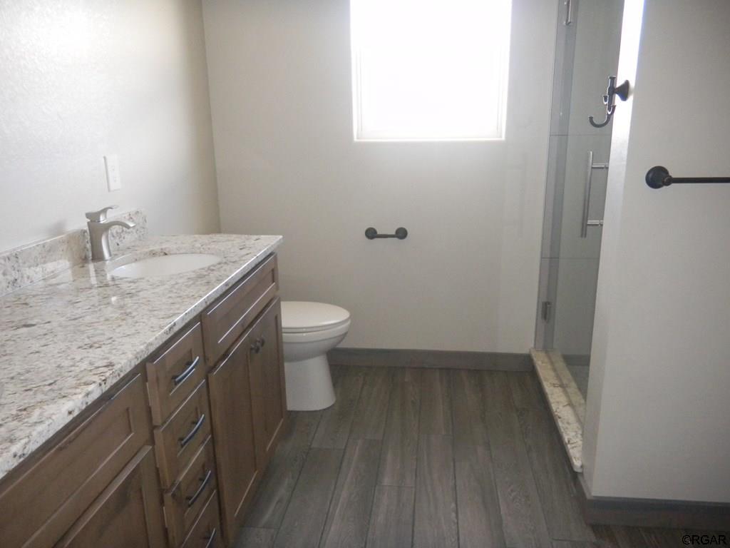 85 Mineral Road Westcliffe, CO 81252 - Photo 16 of 27 Gallery Image 16