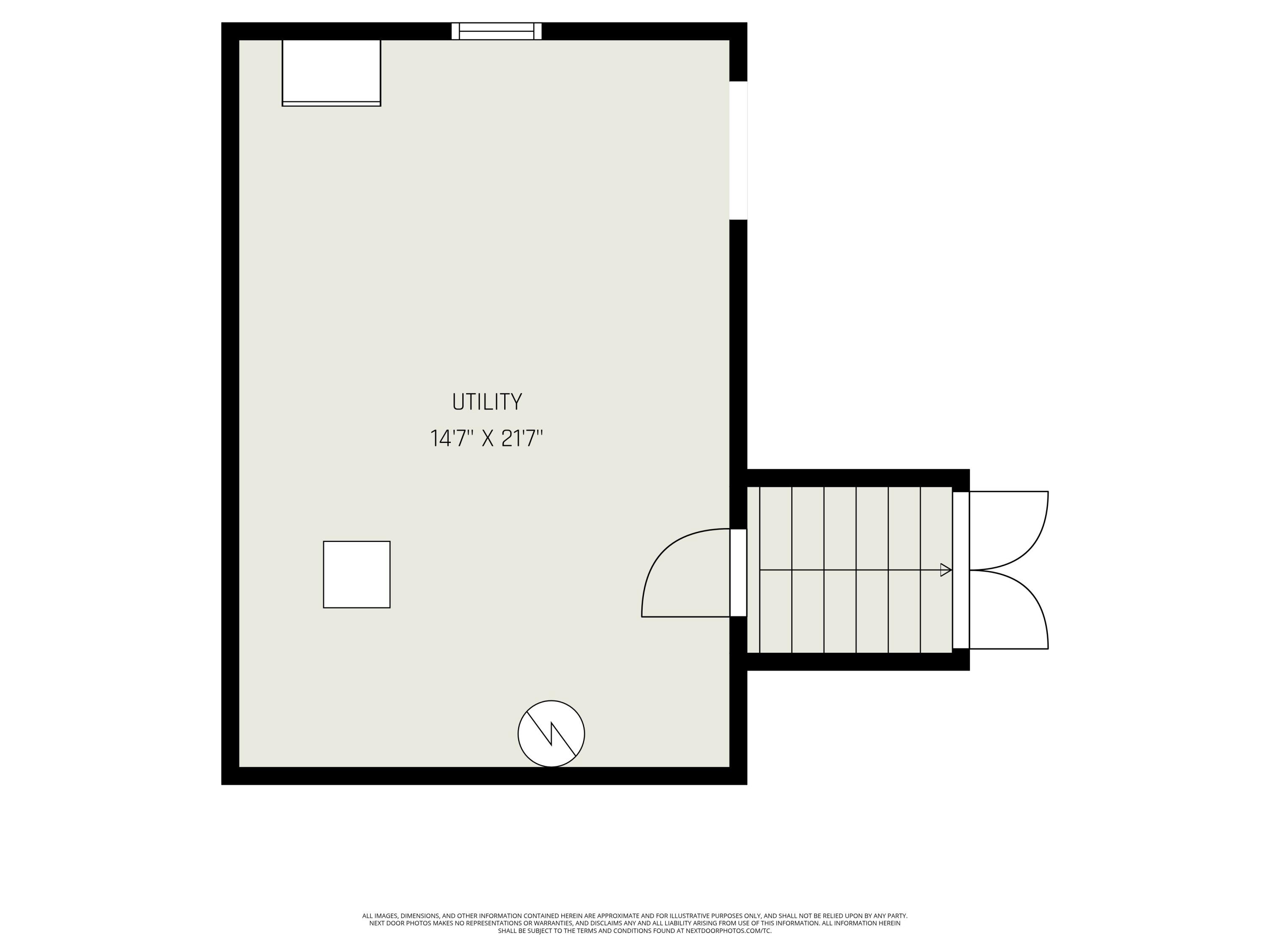 13760 North Territorial Road Gregory, MI 48137 - Photo 32 of 32 13760-north-territorial-road-floorplans_