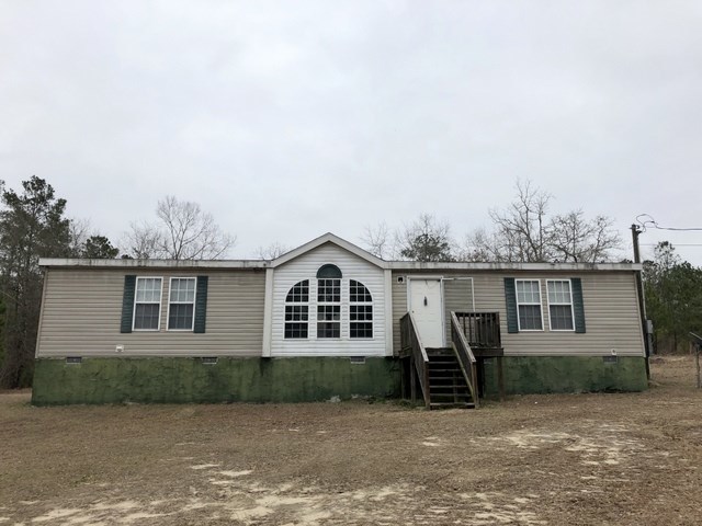4390 Plaudit Road Lizella, GA 31052 - Photo 1 of 11 Primary Photo