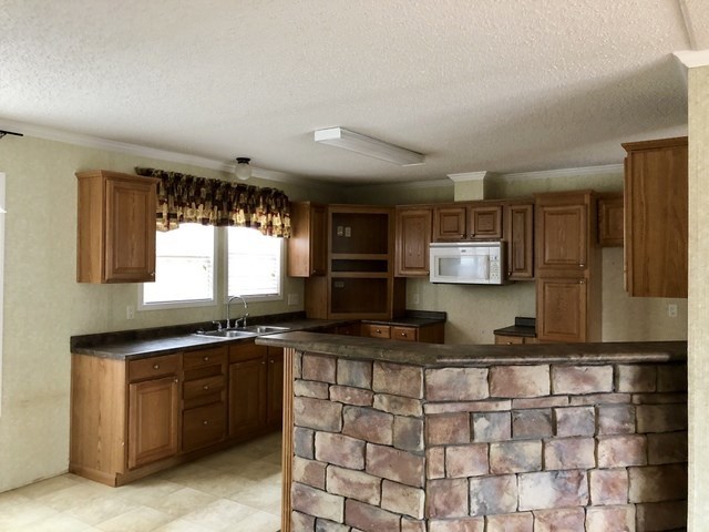 4390 Plaudit Road Lizella, GA 31052 - Photo 2 of 11 Additional Photo