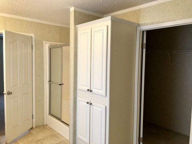 4390 Plaudit Road Lizella, GA 31052 - Photo 11 of 11 Additional Photo