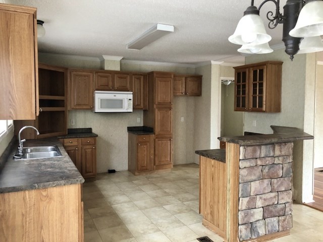 4390 Plaudit Road Lizella, GA 31052 - Photo 3 of 11 Additional Photo