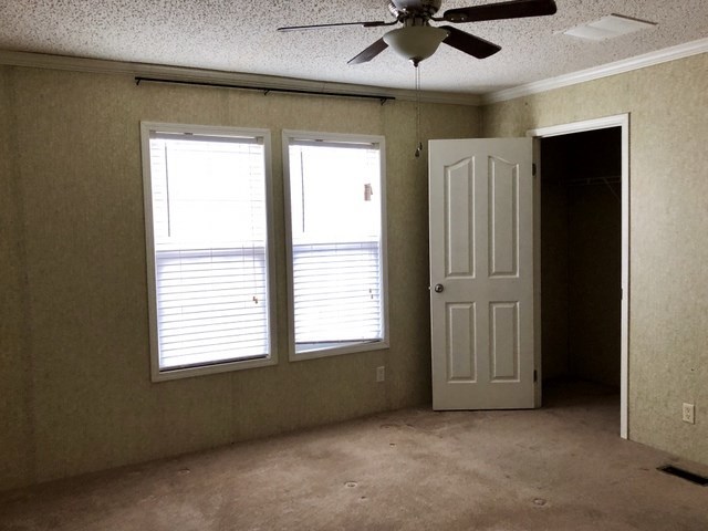 4390 Plaudit Road Lizella, GA 31052 - Photo 4 of 11 Additional Photo