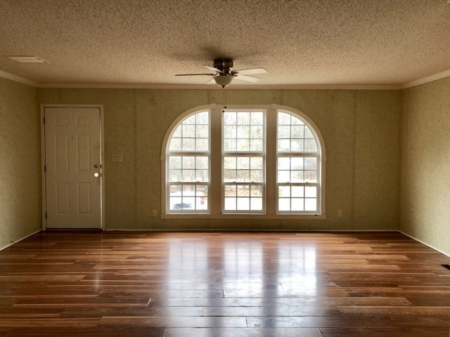 4390 Plaudit Road Lizella, GA 31052 - Photo 5 of 11 Additional Photo