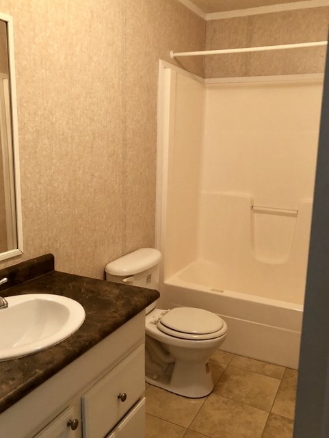 4390 Plaudit Road Lizella, GA 31052 - Photo 6 of 11 Additional Photo