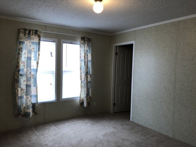 4390 Plaudit Road Lizella, GA 31052 - Photo 7 of 11 Additional Photo