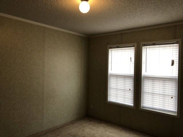 4390 Plaudit Road Lizella, GA 31052 - Photo 8 of 11 Additional Photo