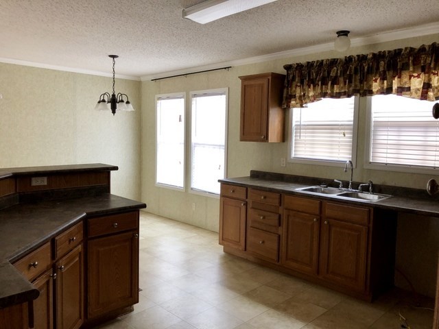 4390 Plaudit Road Lizella, GA 31052 - Photo 9 of 11 Additional Photo