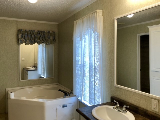 4390 Plaudit Road Lizella, GA 31052 - Photo 10 of 11 Additional Photo