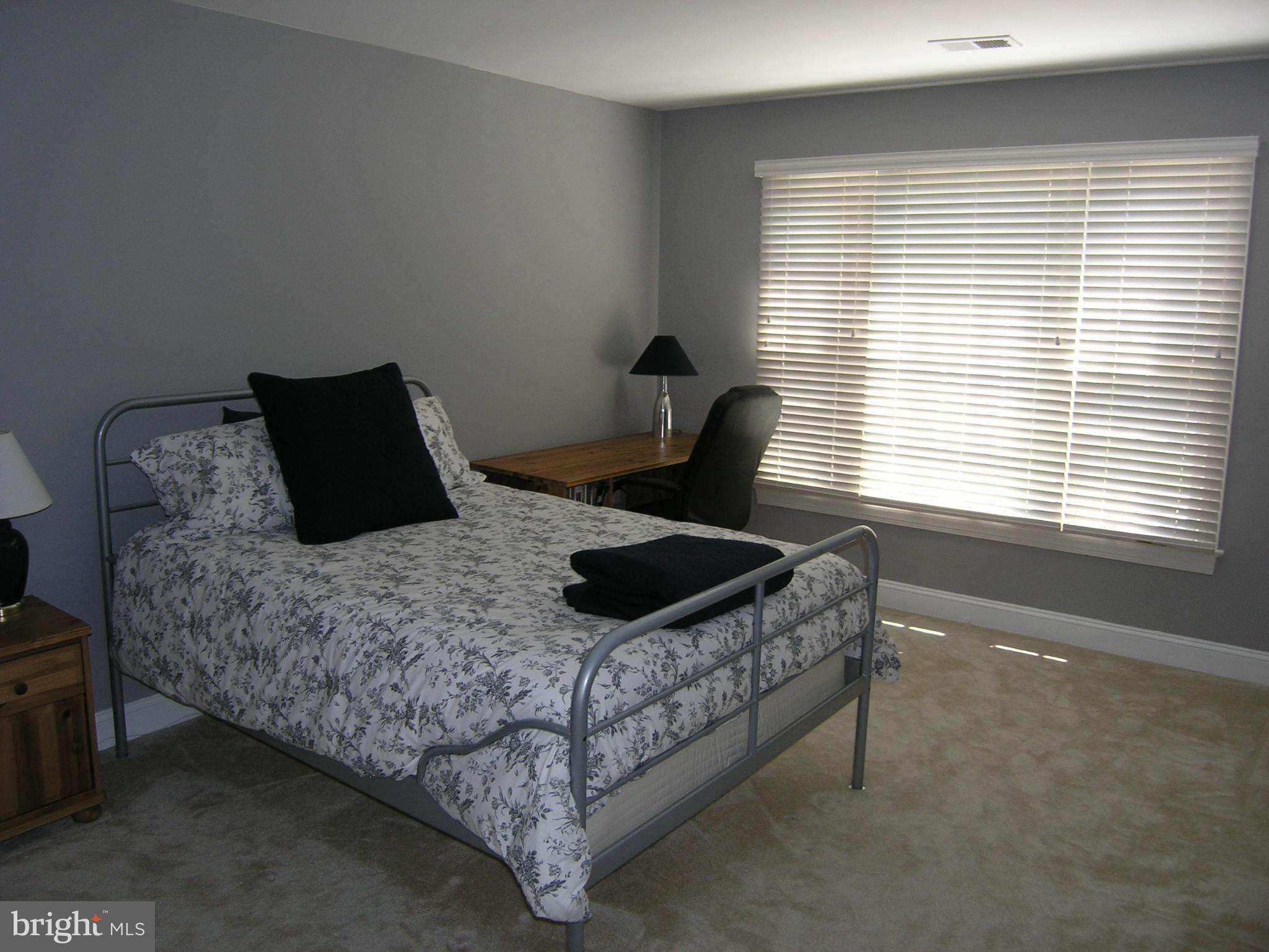 11332 Woodbrook Lane Reston, VA 20194 - Photo 16 of 28 Bedroom