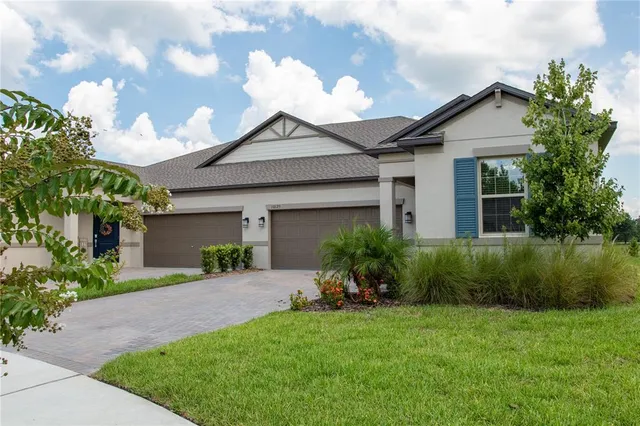 $2,550 | 10125 Campanula Court, Land O Lakes, FL 34637