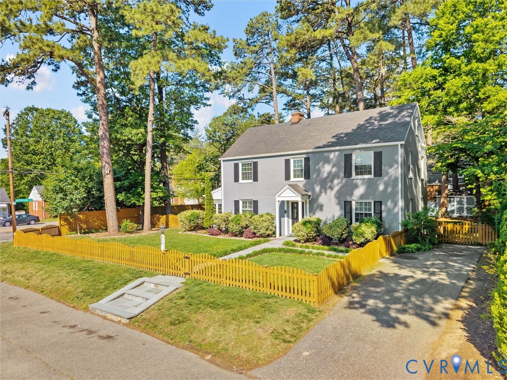 900 Orchard Road Richmond, VA 23226 - Photo 48 of 55