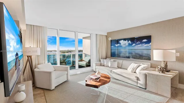 $35,000 | Mid Beach, Miami Beach, FL 33139