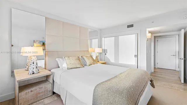 $35,000 | Mid Beach, Miami Beach, FL 33139