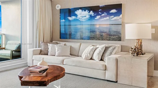 $35,000 | Mid Beach, Miami Beach, FL 33139