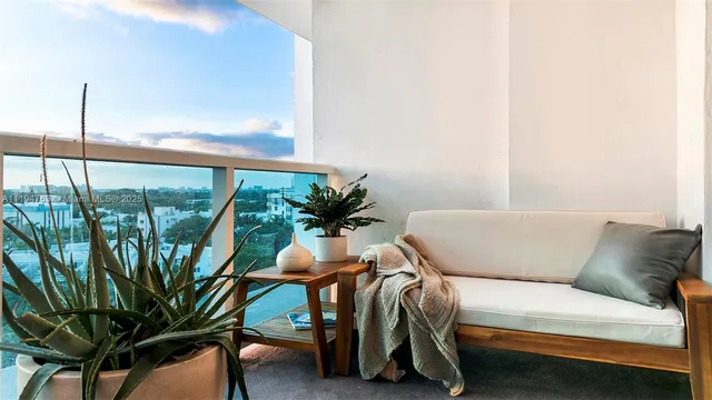 $35,000 | Mid Beach, Miami Beach, FL 33139