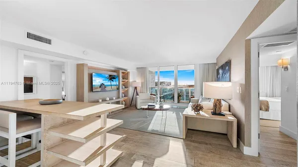 $20,000 | Mid Beach, Miami Beach, FL 33139