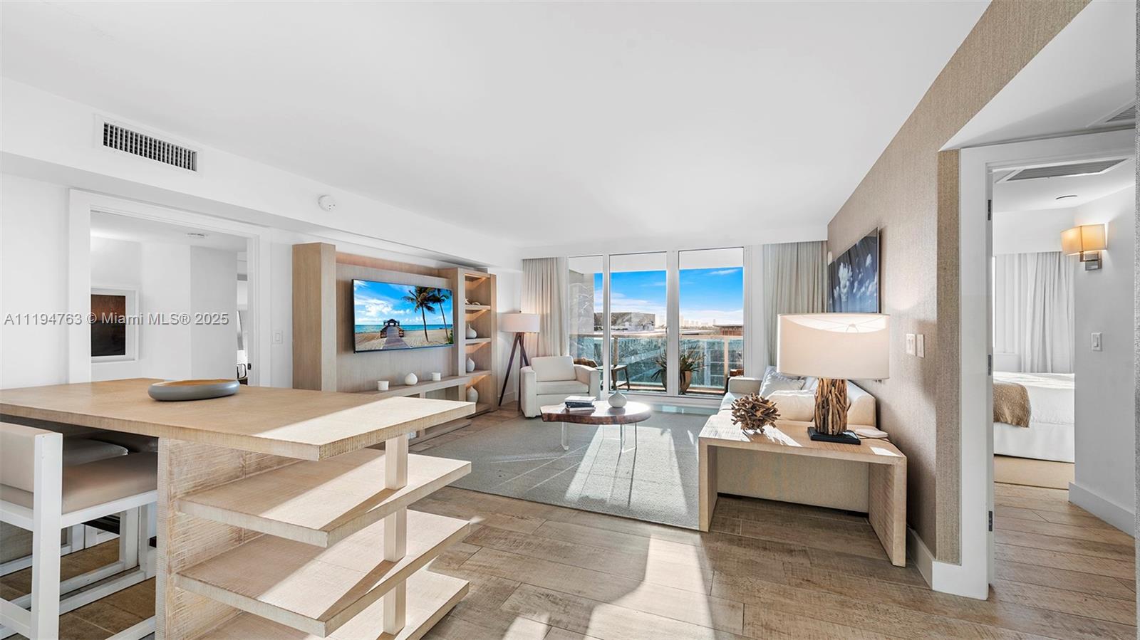 Mid Beach Miami Beach, FL 33139 - Photo 4 of 16