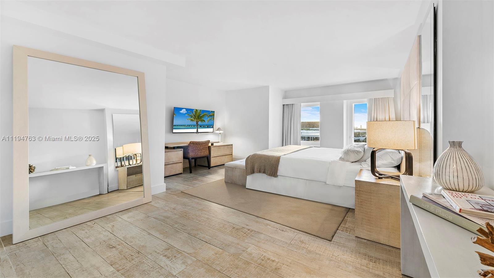 Mid Beach Miami Beach, FL 33139 - Photo 5 of 16