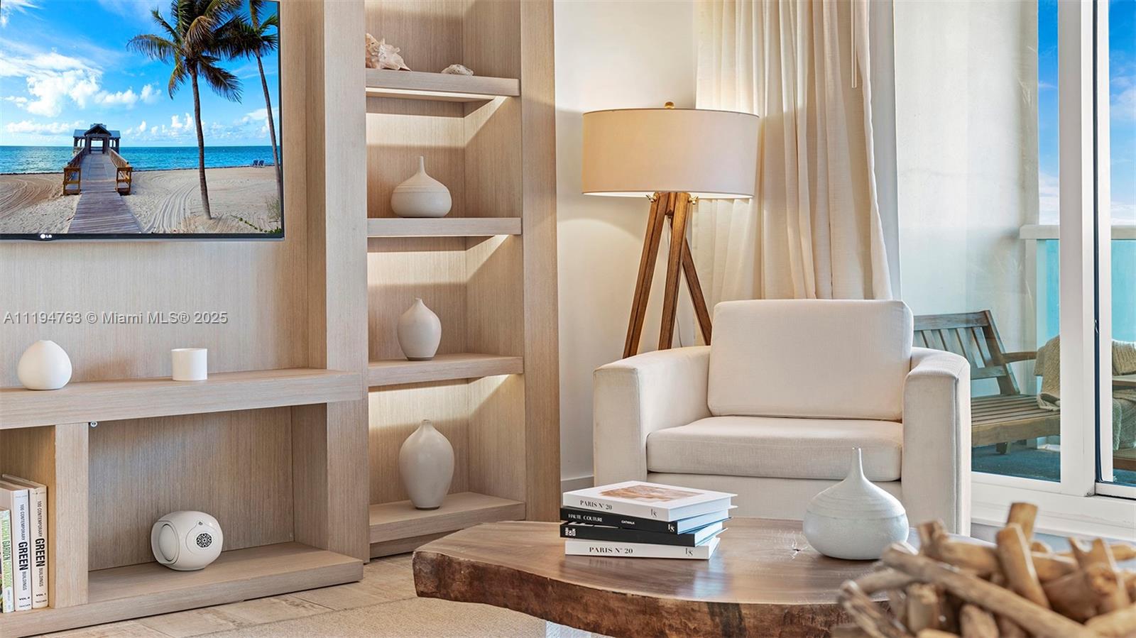 Mid Beach Miami Beach, FL 33139 - Photo 6 of 16