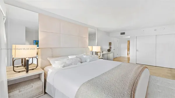 $20,000 | Mid Beach, Miami Beach, FL 33139
