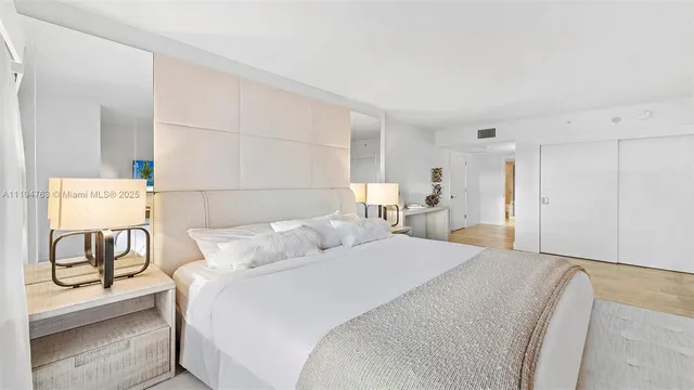 $35,000 | Mid Beach, Miami Beach, FL 33139