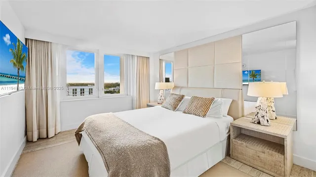 $35,000 | Mid Beach, Miami Beach, FL 33139