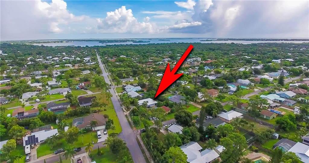 4269 Southeast Robertson Road Stuart, FL 34997 - Photo 35 of 37 Gallery Image 35